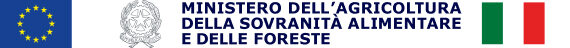 loghi eu ministero