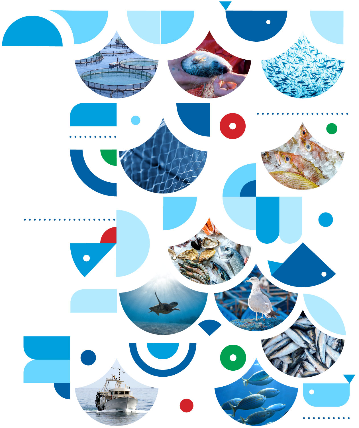pattern3