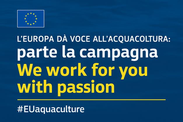 acquacultura